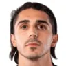 A. Ömür