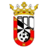 AD Ceuta FC