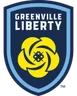 Greenville Liberty W