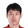 Liu Weiguo