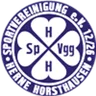 SpVgg Herne Horsthausen