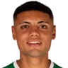 M. Monserrat