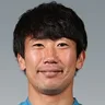 K. Watanabe