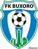 Buxoro University