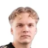 O. Väistö