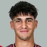 Daniel Muñoz Navas