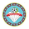 Martapura