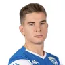 T. van de Looi