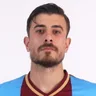D. Toköz