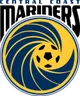 North Shore Mariners