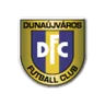 Dunaújváros FC