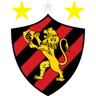 Sport Club do Recife W
