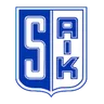 Storfors