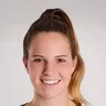 L. Schmidt