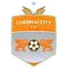 Chennai City