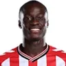 H. Diarra