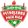 Poza Rica