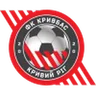 Kryvbas 2020 U19
