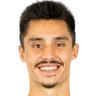 Luca