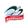 Associazione Sportiva Dilettantistica Ponte Rondinella Marzocco