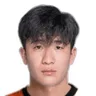 Wang Zihao