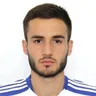 A. Gazdanov