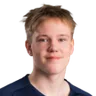 J. Polvi