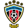 Walter Ferretti U20