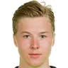 M. Dyngeland