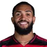 Juninho