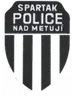 Spartak Police n/Metují