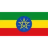 Etiopia U20