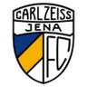 Carl Zeiss Jena  W
