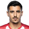 O. Biton