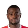 D. Sosah