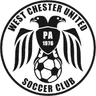 West Chester United