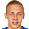N. Obolskiy
