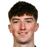 Mikey Raggett