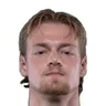 C. Brady