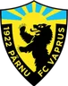Parnu JK Vaprus U21