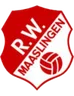 Maaslingen