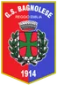 Bagnolese BP
