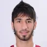 Khalid Jalal