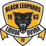 Black Leopards Football Club