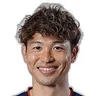 M. Morishige