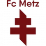 Football Club de Metz W