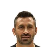Manuel Herrero Galaso