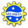 São José EC U20