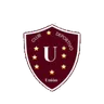 Deportivo Union de Vh