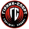 Hirnyk-Sport